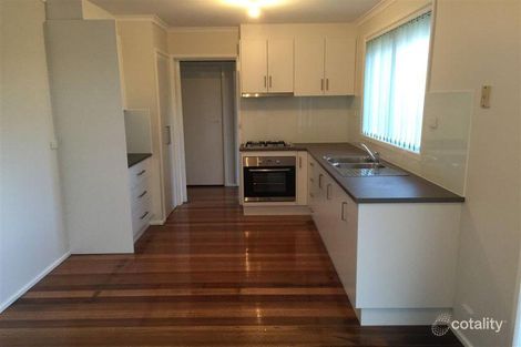 Property photo of 31 Young Street Epping VIC 3076