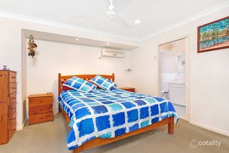 Property photo of 89 Lambor Drive Mudgeeraba QLD 4213