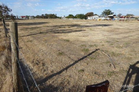 1-9 Flett St, Minyip, VIC 3392