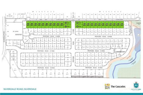 93 Silverdale Rd, Silverdale, NSW 2752