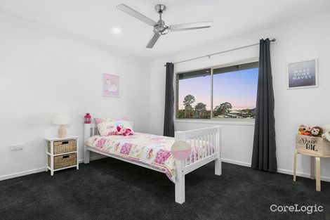 Property photo of 8 Judith Street Burnside QLD 4560
