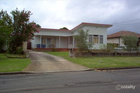 39 Faulds Rd, Guildford West, NSW 2161