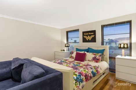 Property photo of 48 Durango Turn Aubin Grove WA 6164