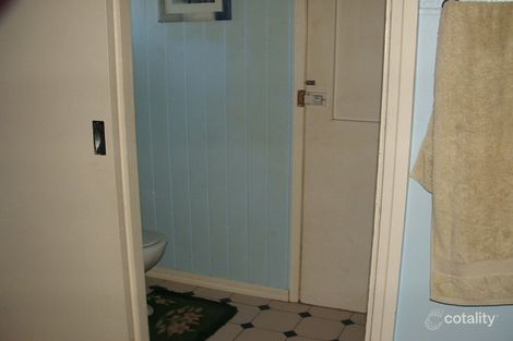 Property photo of 138 Majors Road South Nanango QLD 4615