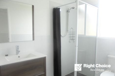 Property photo of 6 William Avenue Warilla NSW 2528