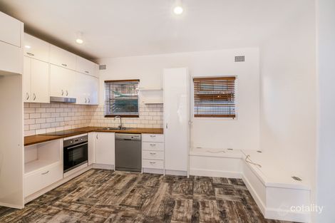 Property photo of 3/106 Kiora Road Miranda NSW 2228