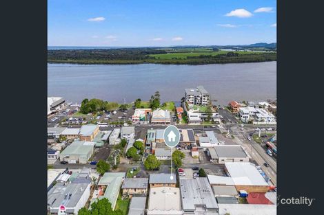 12/126 Tamar St, Ballina, NSW 2478