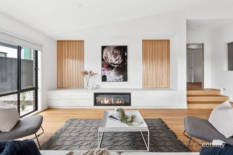 Property photo of 20 Mari Funaki Street Whitlam ACT 2611