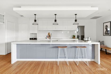 Property photo of 20 Mari Funaki Street Whitlam ACT 2611