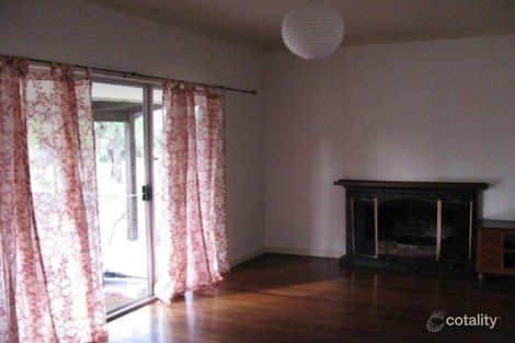 Property photo of 4 Peake Street West Busselton WA 6280