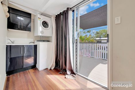Property photo of 10 Duffy Street Kawana QLD 4701