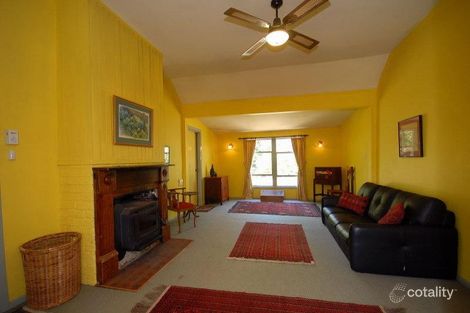 Property photo of 80 Glenmore Road Braidwood NSW 2622