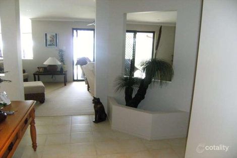 Property photo of 39 Ariadne Street River Heads QLD 4655