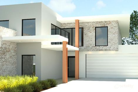 Lot 2 Kenmure Ave, Ashfield, WA 6054