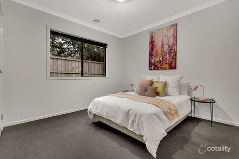 Property photo of 10 Melody Way Mickleham VIC 3064