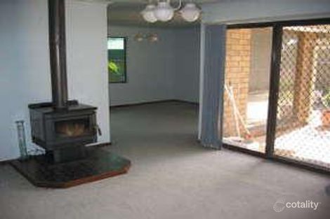 Property photo of 9 Hoss Court Munno Para West SA 5115