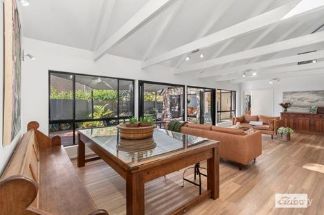 Property photo of 73 Sandy Place Long Beach NSW 2536