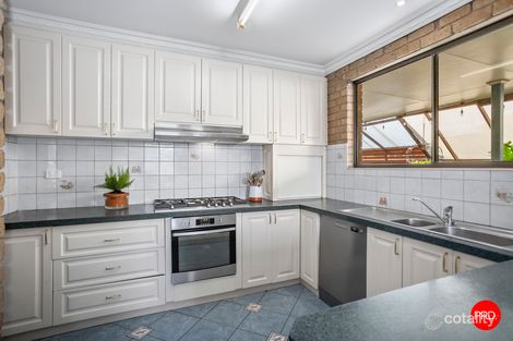 Property photo of 157 Simpsons Road Eaglehawk VIC 3556