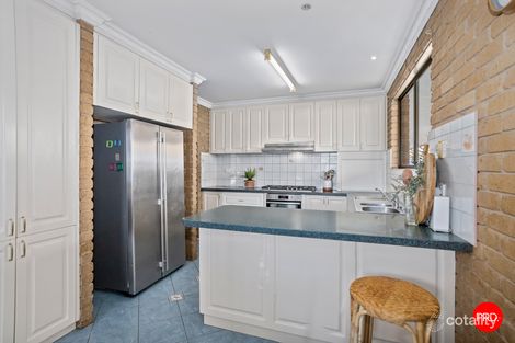 Property photo of 157 Simpsons Road Eaglehawk VIC 3556