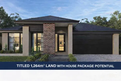 39 Lady Harriet Dr, Lakes Entrance, VIC 3909