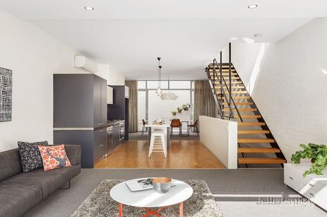 Property photo of 6/50 Tanner Street Richmond VIC 3121