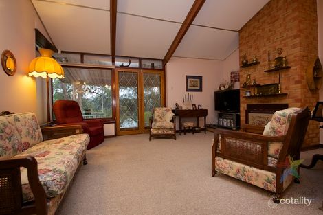 Property photo of 3 Daylesford Road Bassendean WA 6054