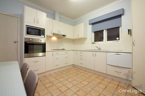 Property photo of 3 Daylesford Road Bassendean WA 6054