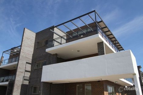 13/530-532 Woodville Rd, Guildford, NSW 2161
