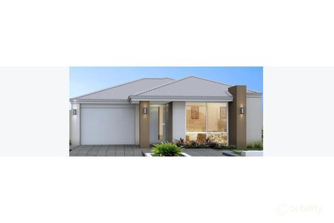 Property photo of 36 Astartea Parkway Piara Waters WA 6112