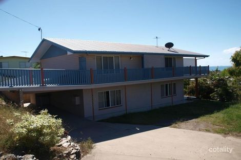 Property photo of 29 Pears Street Emu Park QLD 4710