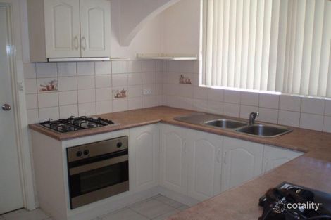 Property photo of 51 Newton Street Spearwood WA 6163