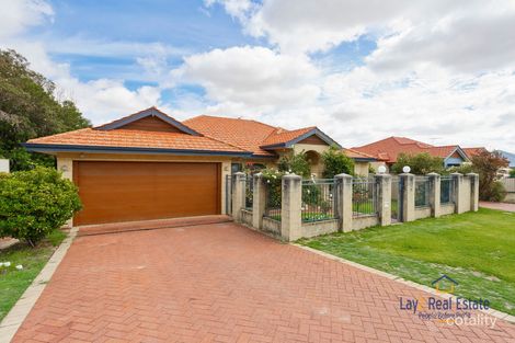 Property photo of 12 Jacqueline Street Bayswater WA 6053