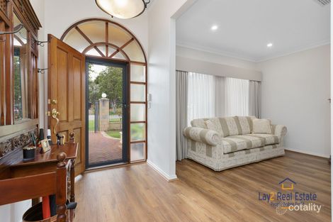 Property photo of 12 Jacqueline Street Bayswater WA 6053