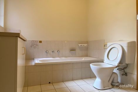 2/103a George St, Norwood, SA 5067