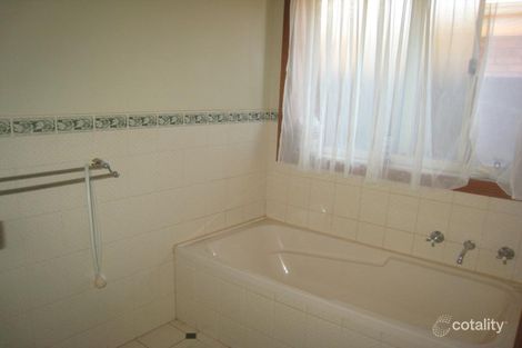 Property photo of 6 Reese Court Risdon Park South SA 5540