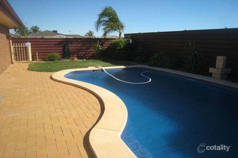 Property photo of 6 Reese Court Risdon Park South SA 5540
