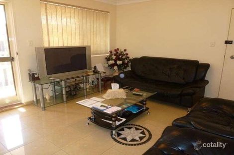 Property photo of 8/38 Yerrick Road Lakemba NSW 2195