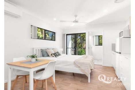 Property photo of 73 Marshall Road Rocklea QLD 4106