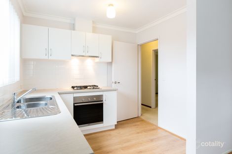 7/40 Kinsella St, Joondanna, WA 6060