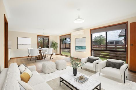 2/40 Crest Rd, Armidale, NSW 2350