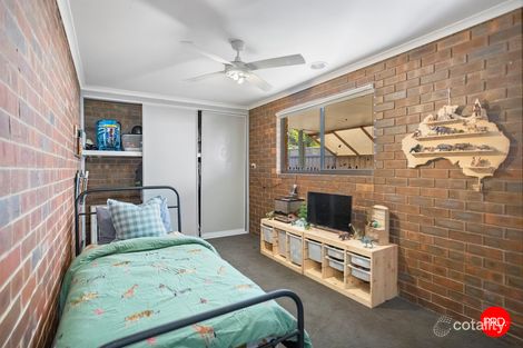 Property photo of 157 Simpsons Road Eaglehawk VIC 3556