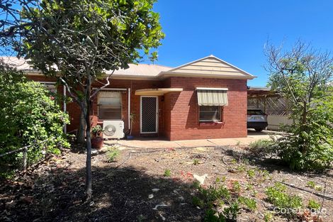 Property photo of 41 Brealey Street Whyalla Playford SA 5600