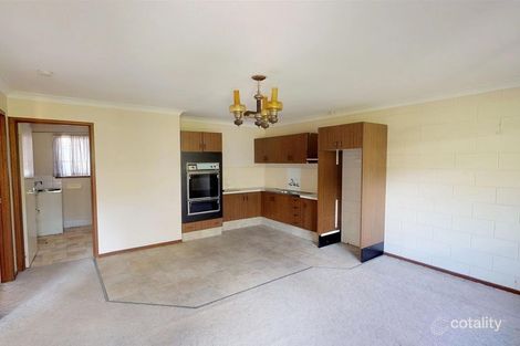 6/16-18 Sarawak Ave, Palm Beach, QLD 4221