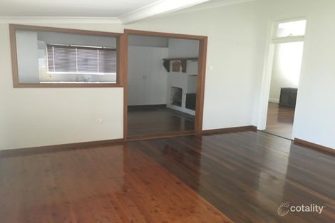 Property photo of 342 Fullerton Street Stockton NSW 2295