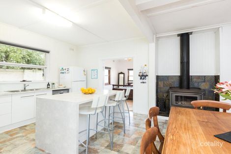 Property photo of 66 Jubilee Highway West Mount Gambier SA 5290