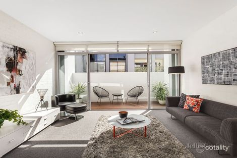 Property photo of 6/50 Tanner Street Richmond VIC 3121