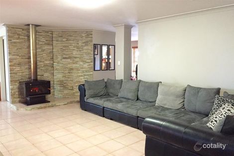 Property photo of 17 McDowell Street Waroona WA 6215