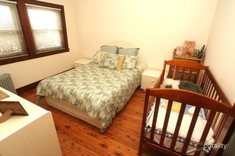 Property photo of 30 Handley Avenue Bexley North NSW 2207