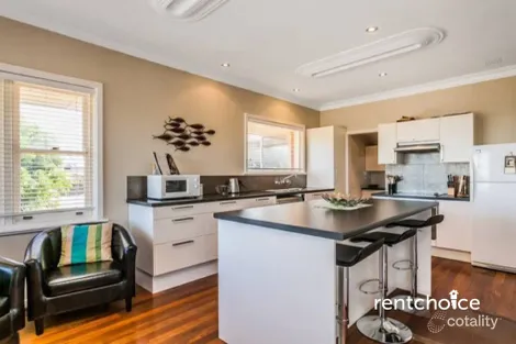 47 Alexandra Rd, East Fremantle, WA 6158