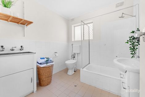 Property photo of 1/35 Farrant Street Prospect SA 5082